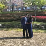 Immanuel Dhanasingh - @immanueldhanasingh - Instagram