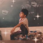 Immanuel Kant Singh - @jyothi_1879 - Instagram