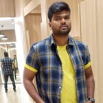 Immanuel Raja Singh - @rajasinghimmanuel - Instagram