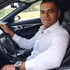 Immanuel Singh - @immanuel.singh0 - TikTok
