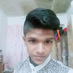 immanuel singh - @immanuel_singh - Instagram