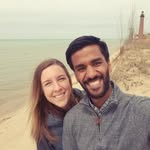 Immanuel Singh - @immanuelsingh2 - Instagram