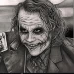 Immanuel Singh - @sassiersky1677 - Instagram