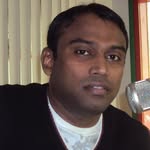 Immanuel Singh - @immanuel.singh.1 - Instagram