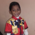Immanuel Singh - Facebook