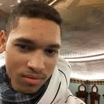 Immanuel Singh - @immanuels4698 - Instagram