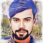 Immãñûêl Sìñgh - @immanuelsingh36 - Instagram