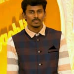 Immanuel Sundersingh - @sundersinghimmanuel - Instagram