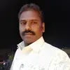 jebasingh Immanuel - @jebasinghimmanuel - TikTok