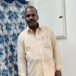 Rajasingh Immanuel - @rajasingh.immanuel - Instagram