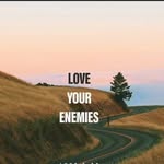 Rishu Singh - @immanuel__rishu_singh - Instagram