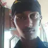 RJ singh Immanuel - @rjsinghimmanuel07 - TikTok