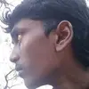 Rj Singh Immanuel - @rjsinghimmanuel - TikTok