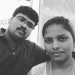 selvi-singh - @immanuelsingh20 - Instagram