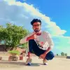 singhimmanuel - @singhimmanuel - TikTok