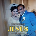 Sonia Immanuel Singh - @sonia.wilson.16940 - Instagram
