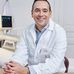 Dr. Immanuel Smith - Facebook