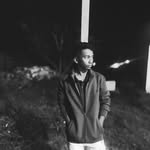 Immanuel Smith - @immanuelsmith1606 - Instagram