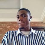 Immanuel Smith - @immanuel3678 - Instagram