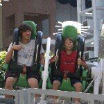 Immanuel Smith - @iman1224 - Instagram