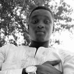 immanuel smith - @wazino123 - Instagram