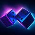 Immanuel Smith - Facebook