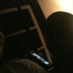 Immanuel Smith - @eman_boy_ - Instagram
