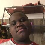 Immanuel Smith - @bigsmith_18 - Instagram
