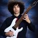 Immanuel Smith - Facebook
