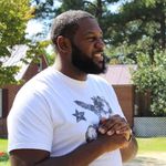 Immanuel Smith - @immanuel_smith00 - Instagram