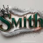 Immanuel Smith - @smyth.don - Instagram