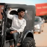 Immanuel Smith - @smith_ris - Instagram