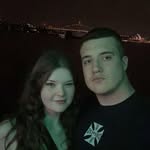immanuel Smith - @immanuel_smith_76 - Instagram