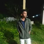 Immanuel Smith - @immanuelsmith_1606 - Instagram