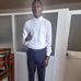 Immanuel Smith - Facebook