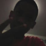 Immanuel Smith - @imanrichboy2018 - Instagram