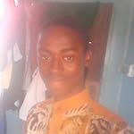 Immanuel Smith - @smith.immanuel - Instagram