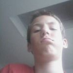Immanuel Smith - @immanuelsmith12 - Instagram
