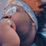 Immanuel Smith - @immanuel.smith.334 - Instagram