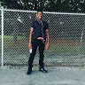 Immanuel Smith - @immanuelsmith45 - TikTok