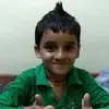 immanuel smith - @user15251178 - TikTok
