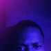 Immanuel Smith - Facebook