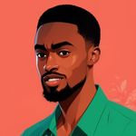 Immanuel Smith - @immanuelsmith250 - Instagram