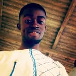 Immanuel Smith - @immanuel.smith.904 - Instagram