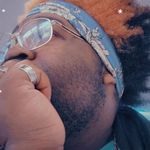 Immanuel Smith - @mannydiedagain - Instagram