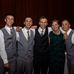 Immanuel Smith - Facebook