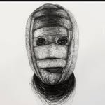 Immanuel Smith - @manny_solc - Instagram