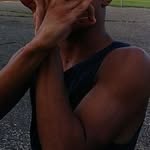 immanuel smith - @im1anuel_s.spam - Instagram