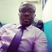 Immanuel Smith - Facebook