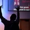 Immanuel Smith - @immanuel611 - TikTok